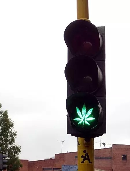 淄博铭达电子有限公司