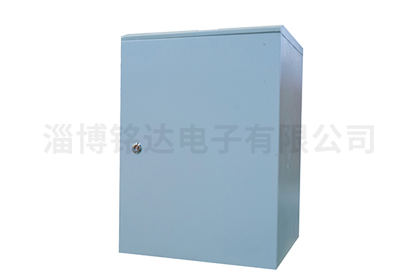 MDCH-BS-MP (hanging type)