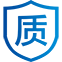 Zibo Mingda Electronics Co., Ltd. Zibo Mingda Electronics Co., Ltd.