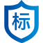 Zibo Mingda Electronics Co., Ltd. Zibo Mingda Electronics Co., Ltd.