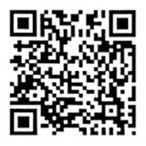 Zibo Mingda Electronics Co., Ltd. Zibo Mingda Electronics Co., Ltd.